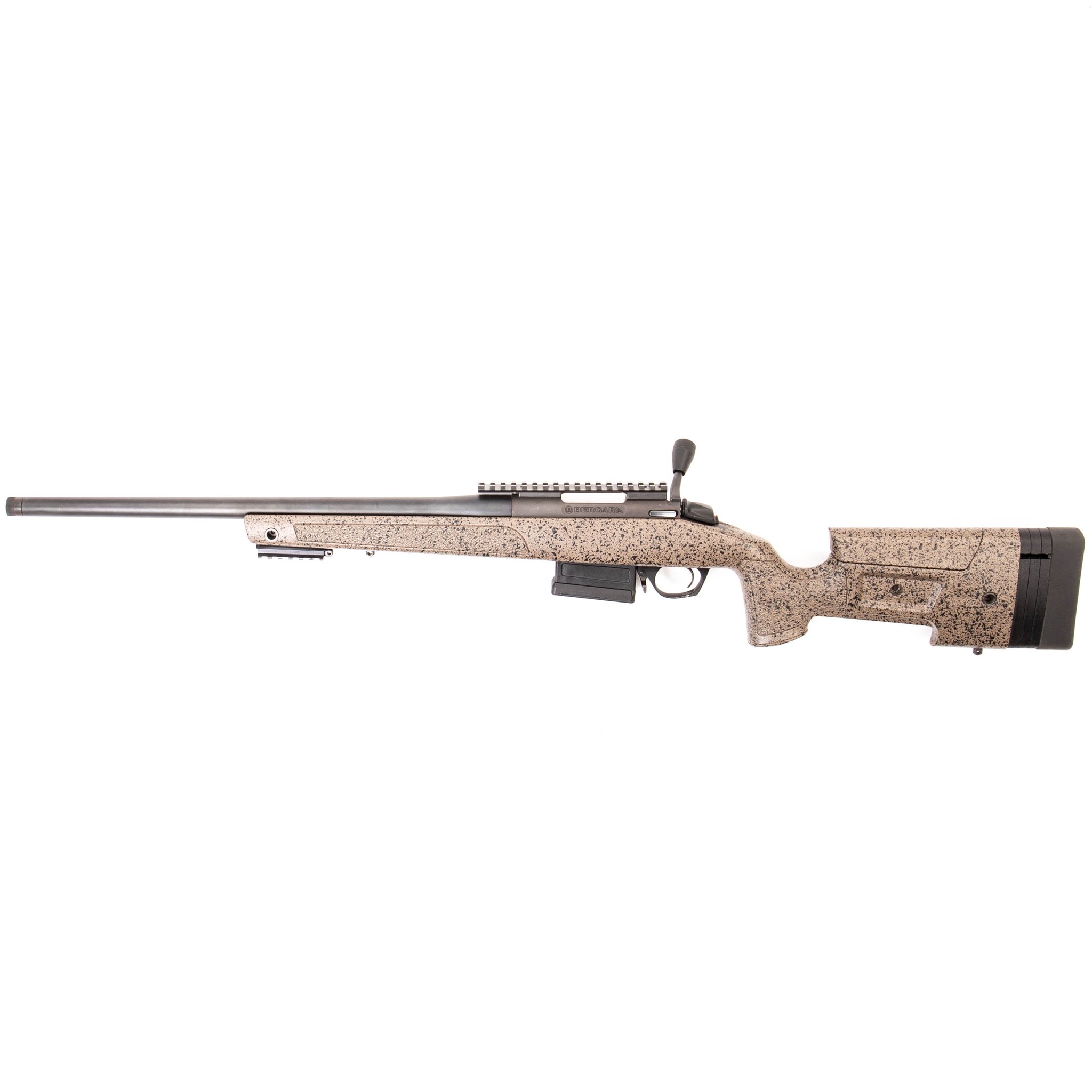 Bergara B-14 Hmr